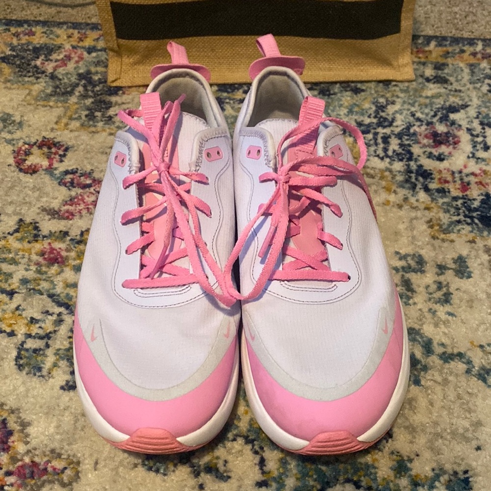Nike AirMax US Women’s size 9
